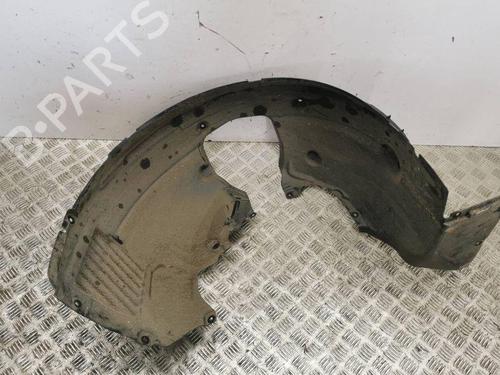 Wheel arch MINI MINI (F56) Cooper S | BP28883836C56 
