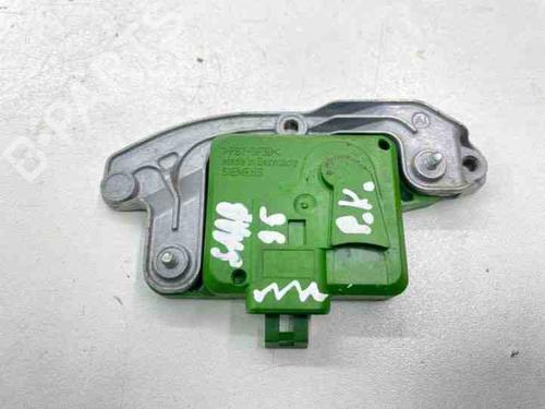 Electronic sensor SAAB 900 II Convertible 2.3 -16 | BP28868761M84 