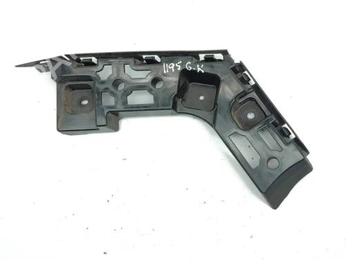 Used Rear bumper bracket Rear bumper bracket 36330569 36330569