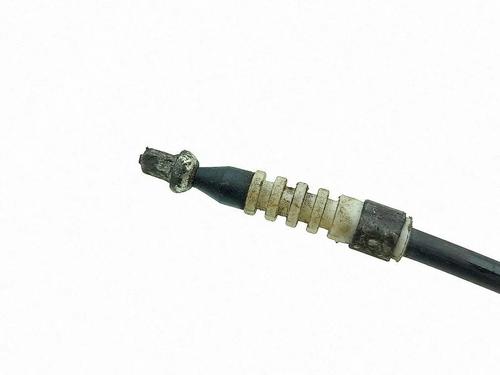 Cable MASERATI GHIBLI III (M157) 3.0 D | BP40208854E12 - Image 5
