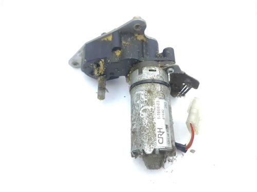 Electronic module BMW X5 (E53) 3.0 d | BP28872660M83 
