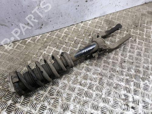 Used Right front shock absorber Right front shock absorber 37515187 37515187