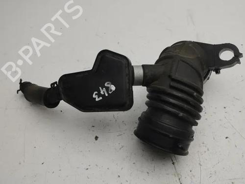 Used Pipe NISSAN JUKE (F16_) 1.6 Hybrid (143 hp) 28865038