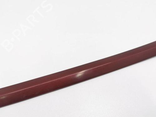 Door moulding trim MAZDA 5 (CR) 2.0 CD (CR19) | BP28884717C150 