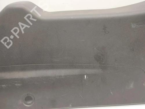 Boot lining CITROËN C-CROSSER (VU_, VV_) 2.2 HDi | BP36188754I3 - Image 7