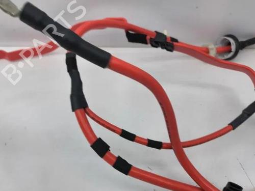 Cable AUDI A5 Convertible (F57, F5E) 2.0 TDI | BP28863466E12 