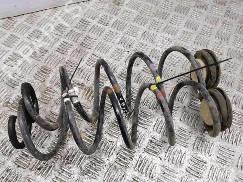 Used Shock absorber spring Shock absorber spring 36330510 36330510