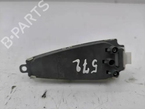 Antenne/Base BMW 5 Touring (E61) 525 d | BP28851893C140 - Image 4