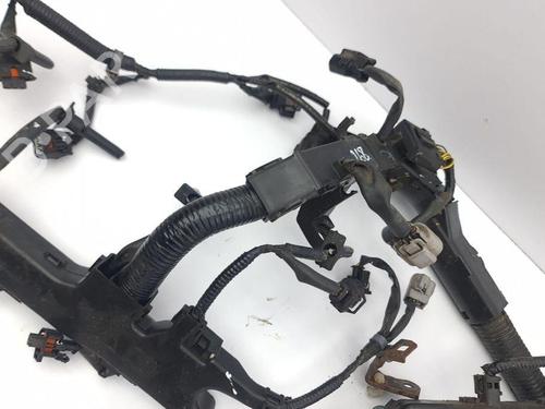 Wiring harness HONDA ACCORD VIII Estate (CW) 2.2 i-DTEC (CW3) | BP28888657E16