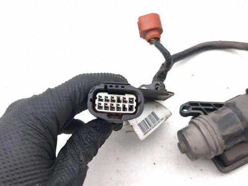 Electronic module JEEP GRAND CHEROKEE IV (WK, WK2) 3.0 CRD V6 4x4 | BP39015563M83 - Image 5