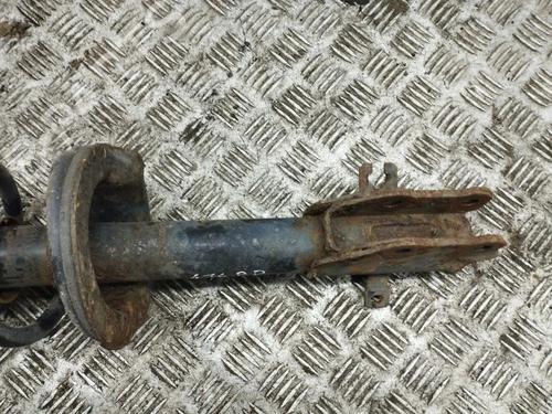 Right front shock absorber MAZDA CX-7 (ER) 2.2 MZR-CD AWD (ER10A) | BP36188892M17 - Image 6