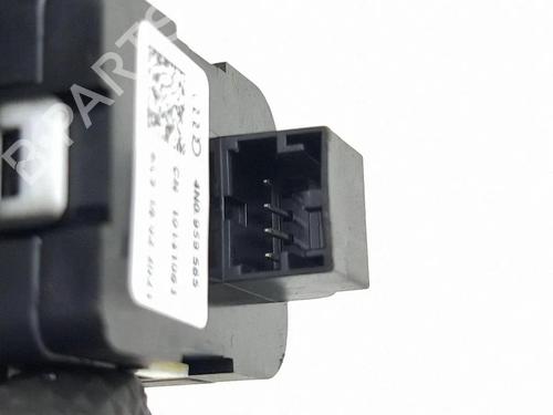 Mirror switch AUDI Q4 E-TRON Sportback (F4N) 40 | BP39990742I25 - Image 6