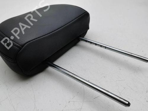 Headrest OPEL ANTARA A (L07) 2.2 CDTi | BP28896065I31 