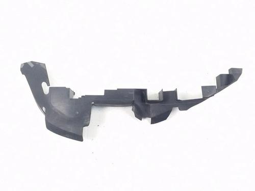 Radiator set AUDI ALLROAD C5 (4BH) 2.5 TDI quattro | BP38282837M120 - Image 2