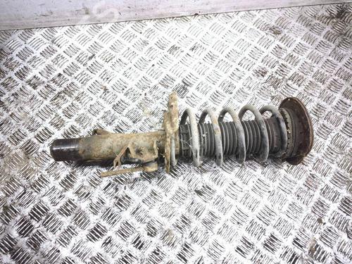 Used Left front shock absorber Left front shock absorber VOLVO V60 I (155) 1.6 DRIVe (114 hp) 40193493 40193493