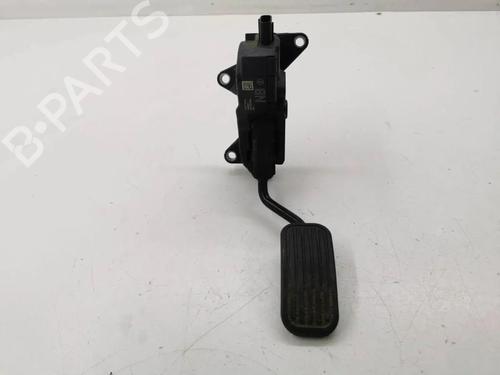 Used Pedal Pedal 36349544 36349544