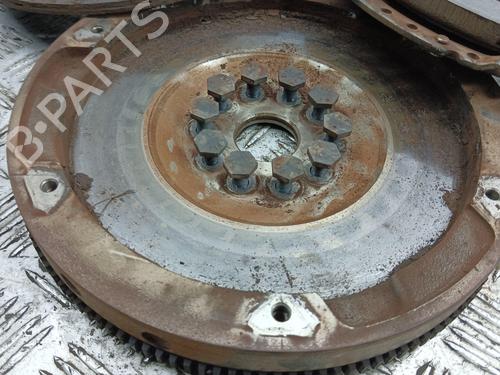 Other OPEL ASTRA G Estate (T98) 2.2 DTI (F35) | BP28872107O1 