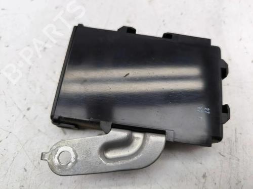 Electronic module TOYOTA YARIS (_P9_) 1.4 D-4D (NLP90_, NLP90R) | BP36196575M83 - Image 6