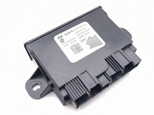 Used Electronic module Electronic module 37513126 37513126