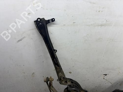 Subframe TOYOTA PRIUS (_W3_) 1.8 Hybrid (ZVW3_) | BP36199525M9 - Image 2
