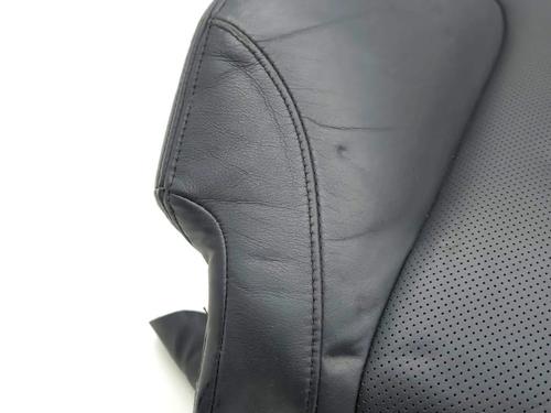 Right front seat LEXUS IS II (_E2_) 220d (ALE20) | BP32674326C16 - Image 8