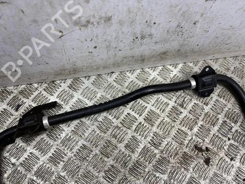 Anti roll bar SUZUKI VITARA (LY) 1.4 T (APK414) | BP32678191M96 - Image 4