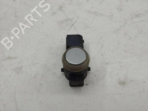 Used Electronic module Electronic module 38281137 38281137