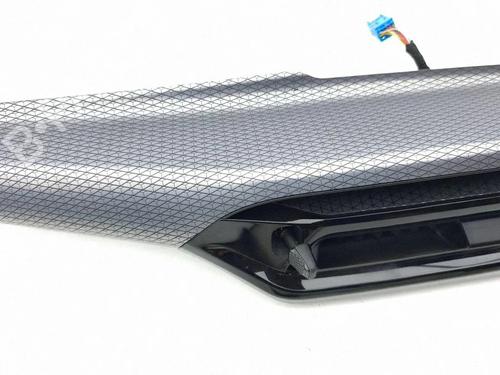 Other BMW i4 (G26) eDrive35 | BP38623732O1 - Image 4