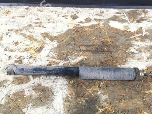 Used Left rear shock absorber Left rear shock absorber 36349123 36349123