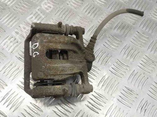 Højre bremsekaliber bag MERCEDES-BENZ B-CLASS Sports Tourer (W245) B 200 CDI (245.208) (140 hp) 28889476