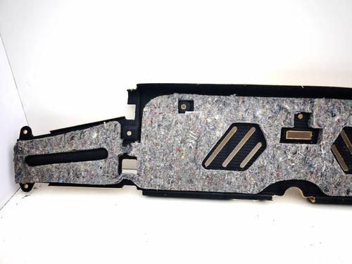 Rear parcel shelf MASERATI QUATTROPORTE V 4.2 | BP29976127C85 