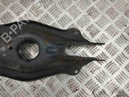 Højre bagtil bærearm MERCEDES-BENZ E-CLASS T-Model (S213) E 220 d (213.204) | BP28854843M15