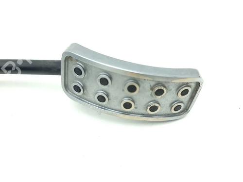 Pedal BENTLEY FLYING SPUR (4W_) 6.0 W12 | BP36348152I4 - Image 4