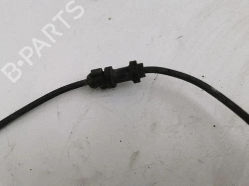 Electronic sensor VW PASSAT B6 Variant (3C5) 1.6 TDI | BP40191943M84 - Image 3