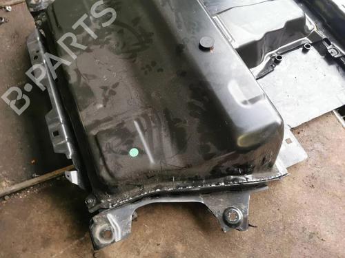 Battery CITROËN C4 III (BA_, BB_, BC_) ë-C4 (BCZKXC, BZCKSC) | BP36086027E11 - Image 5