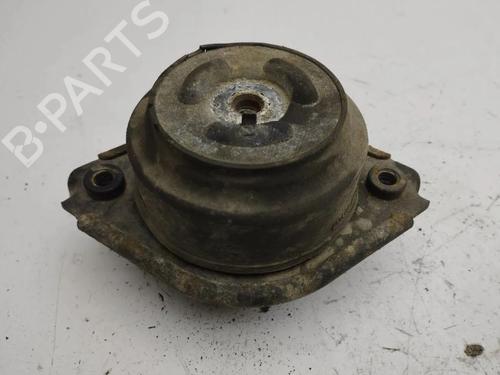 Used Engine mount Engine mount 33908697 33908697