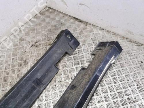 Venstre sidekjole KIA OPTIMA (JF) 1.7 CRDi | BP38243651C115 - Image 10