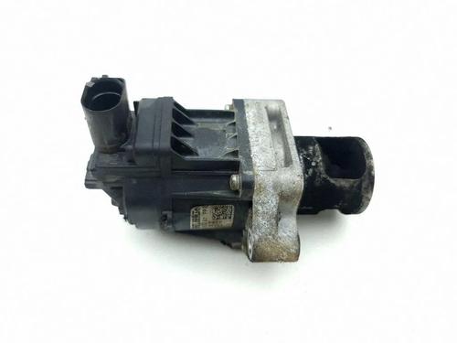 Egr JEEP CHEROKEE (KL) 2.0 CRD 4x4 | BP40208255M69 - Image 7