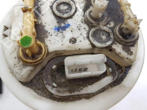 Electronic sensor CITROËN C5 II Break (RE_) 1.6 HDi (RE9HZC, RE9HYB) | BP36197041M84 - Image 3