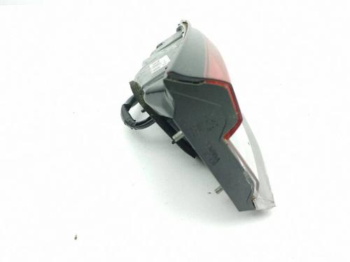 Left tailgate light TOYOTA COROLLA Estate (_E21_) 1.8 Hybrid (ZWE211) | BP38252240C79 - Image 2