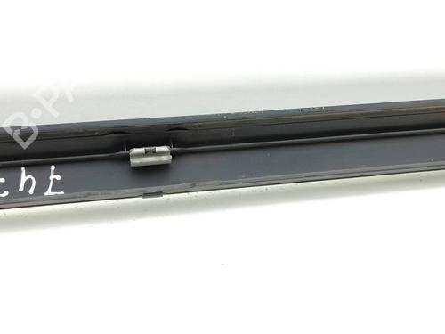 Right sideskirt PORSCHE CAYENNE (92A) 3.0 Diesel | BP28874160C114 