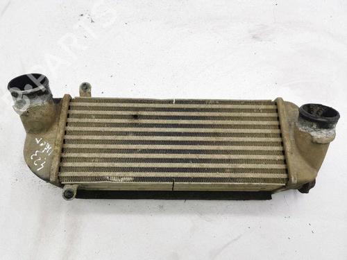 Used Intercooler Intercooler 38251554 38251554