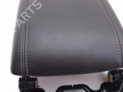 Armlæn FORD GALAXY III (CK) 2.0 TDCi | BP38783550I20  - Image 6