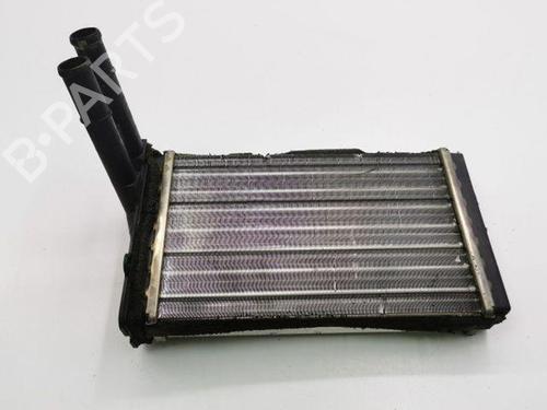 Used Heater matrix AUDI A4 B5 (8D2) 1.9 TDI (110 hp) 28850513