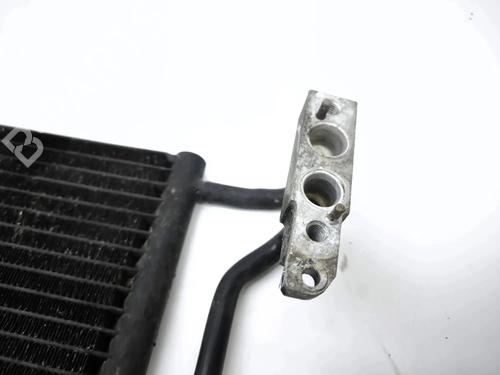 AC radiator BMW X5 (E53) 3.0 d | BP28871853M32 - Image 3