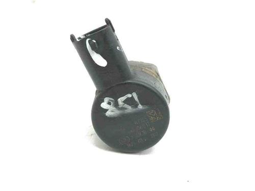 Used Electronic sensor Electronic sensor 28901970 28901970