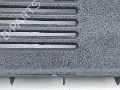 Boot lining BENTLEY CONTINENTAL FLYING SPUR (3W_) 6.0 | BP37492975I3 - Image 7