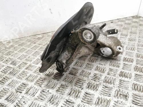 Left front steering knuckle AUDI Q2 (GAB, GAG) 30 TFSI | BP28898842M25 - Image 2