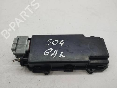 Electronic module BMW X5 (E53) 4.4 i | BP28904891M83 - Image 3