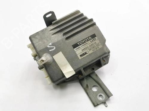 Used Electronic module Electronic module 33864529 33864529